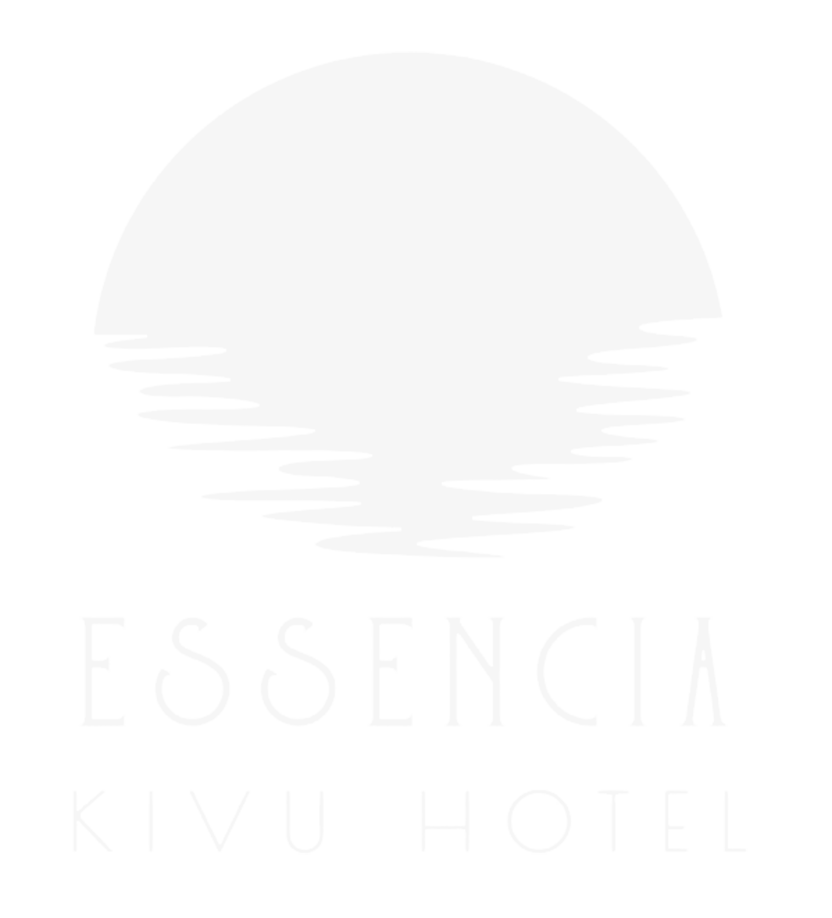 Essencia Kivu Hotel